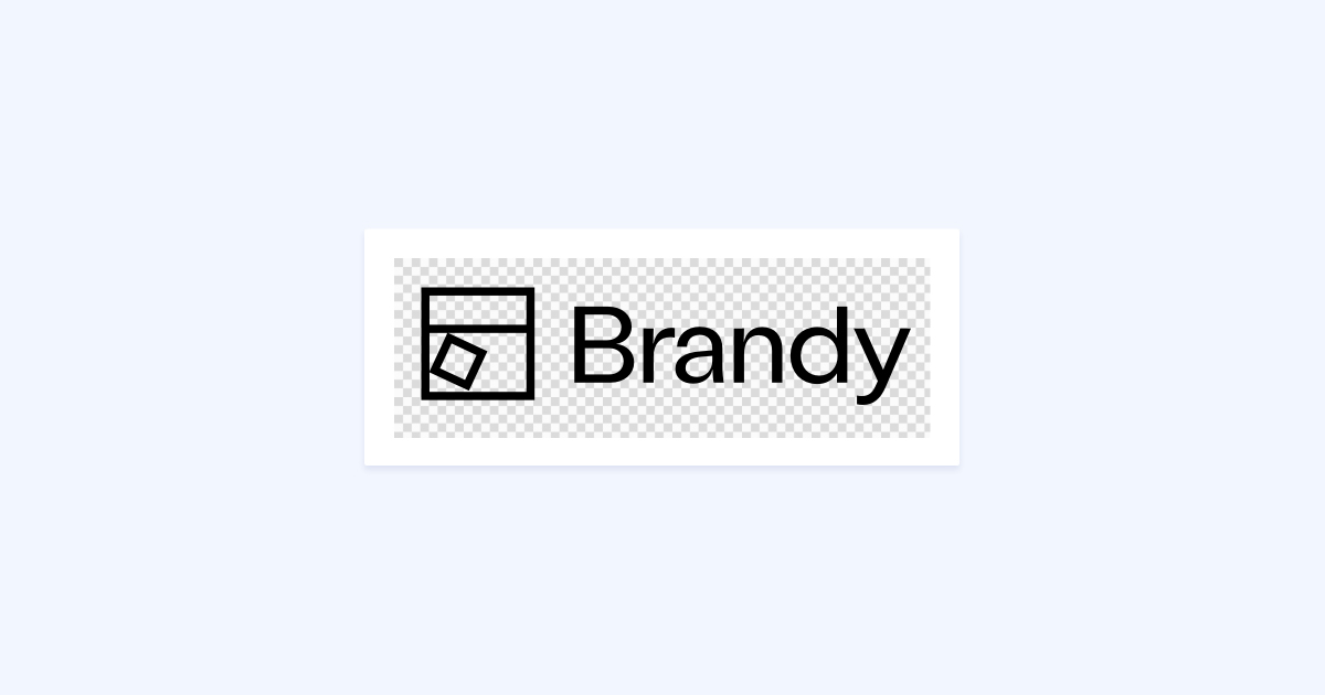Brandy is live!