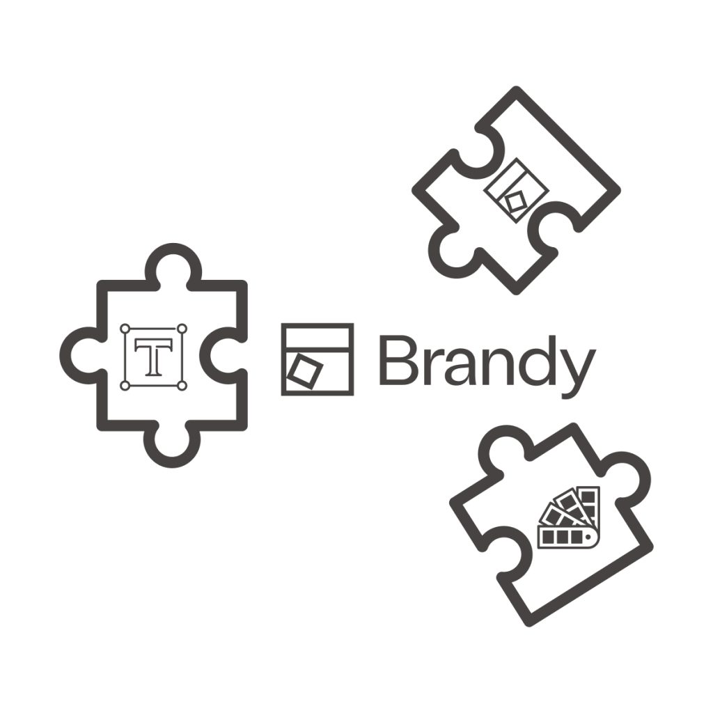 Brand Management for Brand Teams