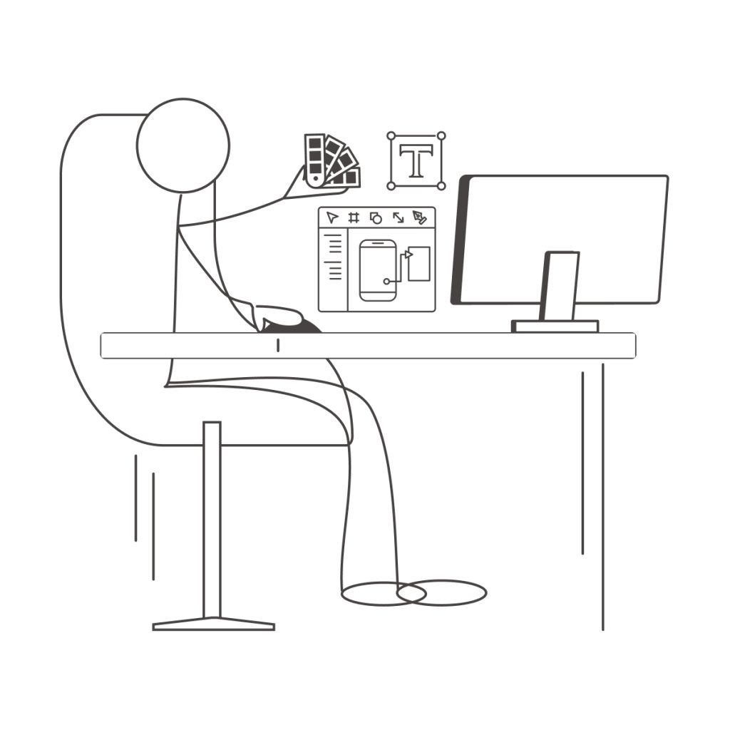 Brand Management for Design Teams