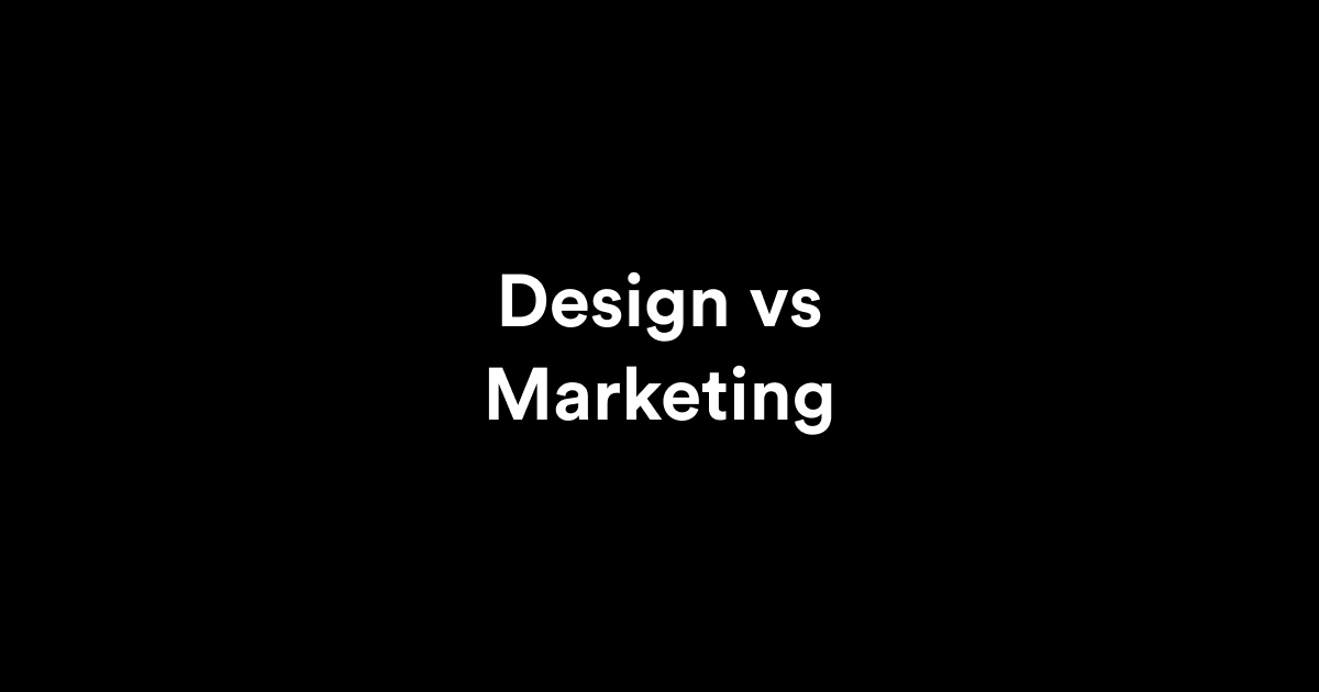 9 tools to bring designers and marketers together