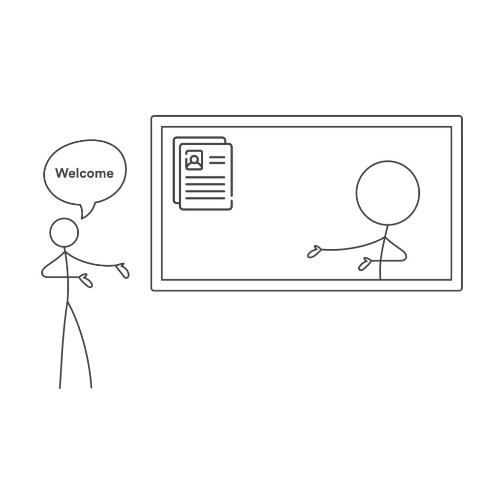 Brand Management for HR Teams
