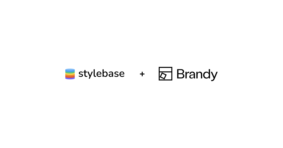 Stylebase Acquires Brandy
