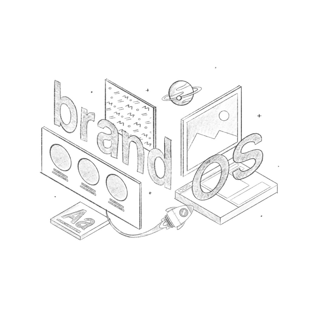 BrandOS Brand Guidelines
