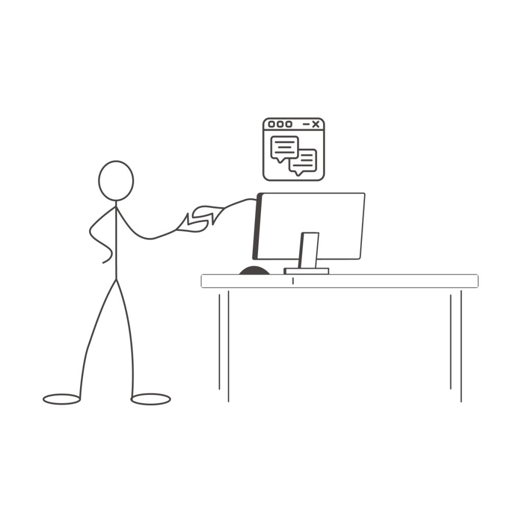 Customer Success Management