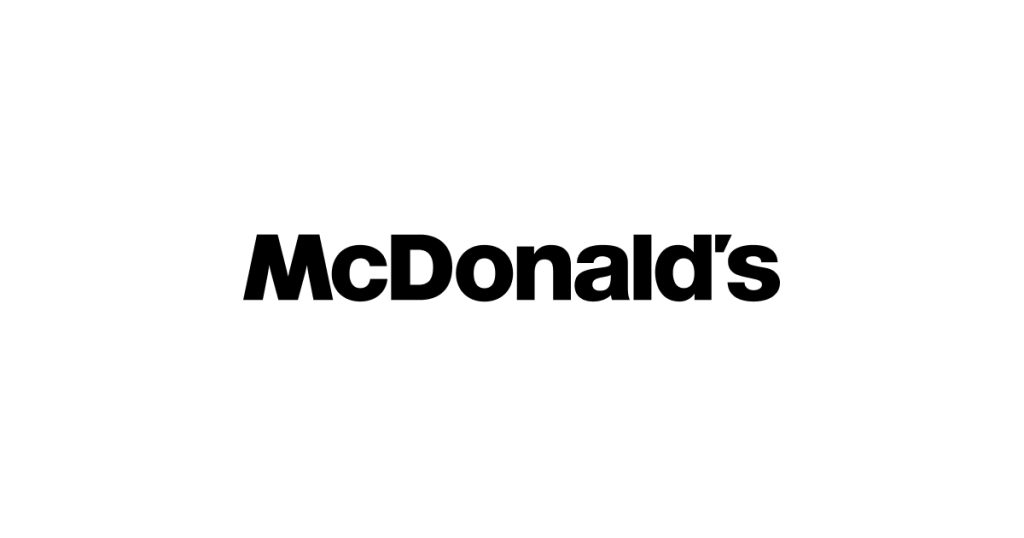 McDonald’s and Brand Localization