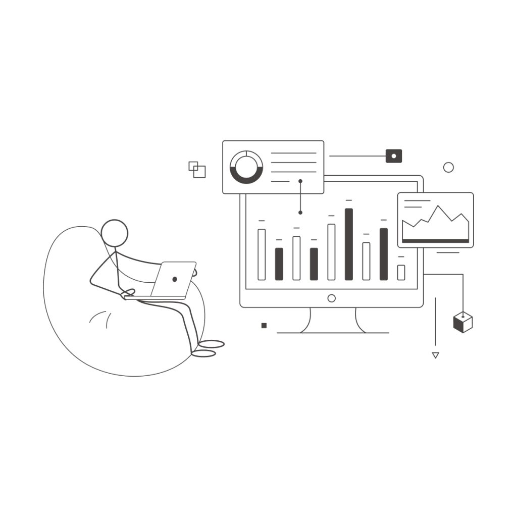 Brand Asset Management for SaaS