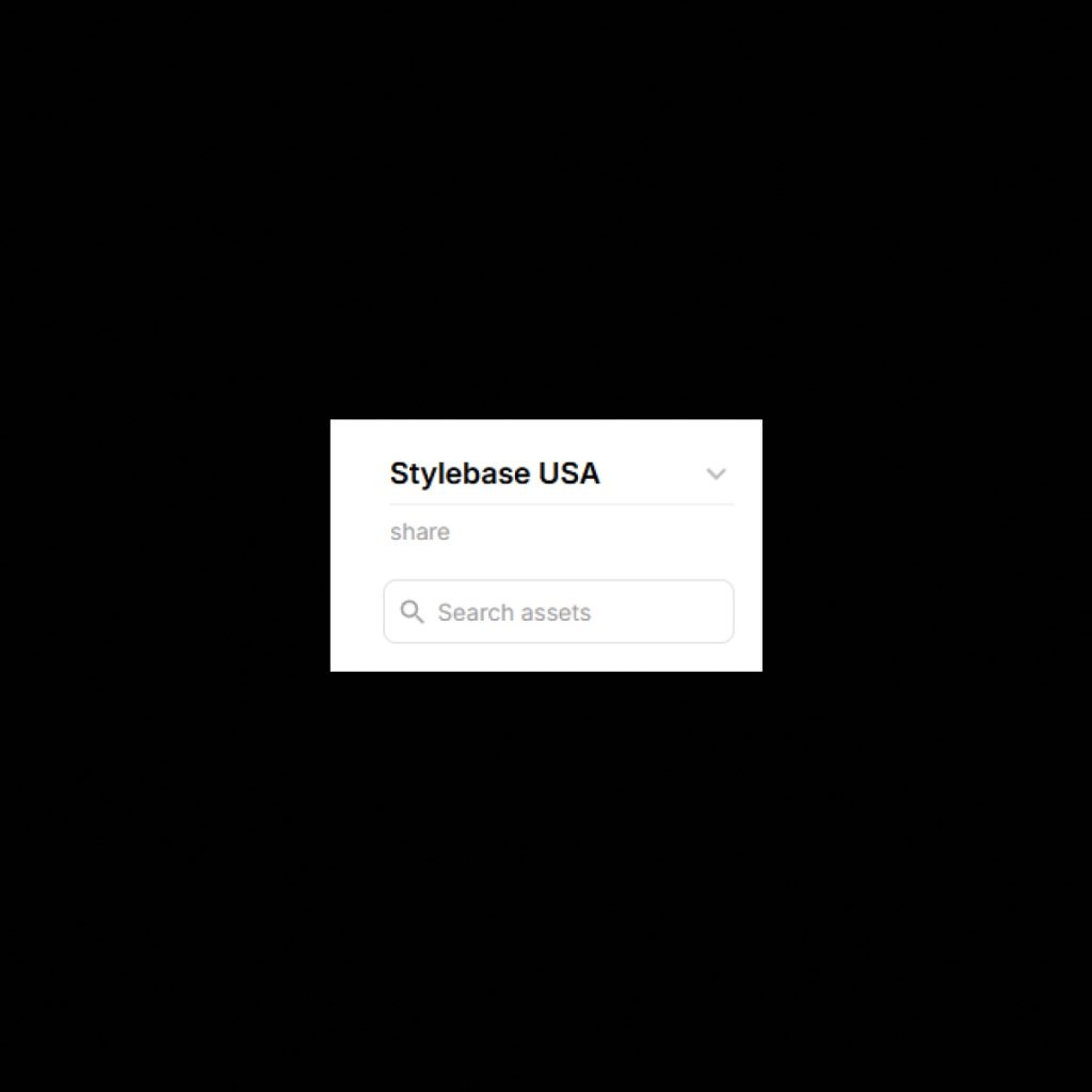 Find What You Need with Powerful Search