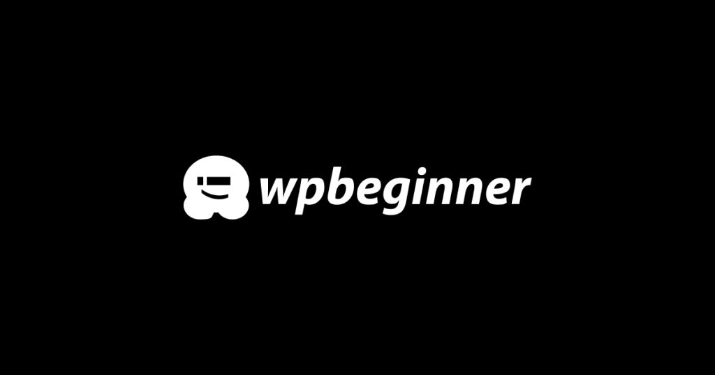 WPBeginner Uses Brandy.jpg