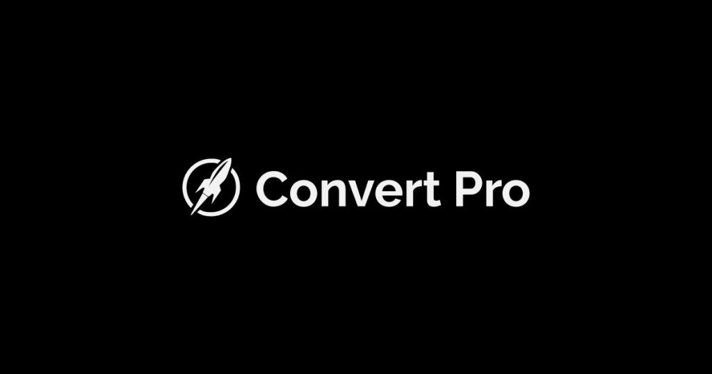 how convert pro uses brandy for brand management