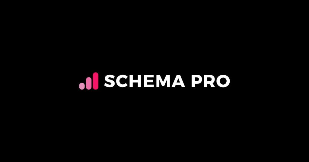 schema pro