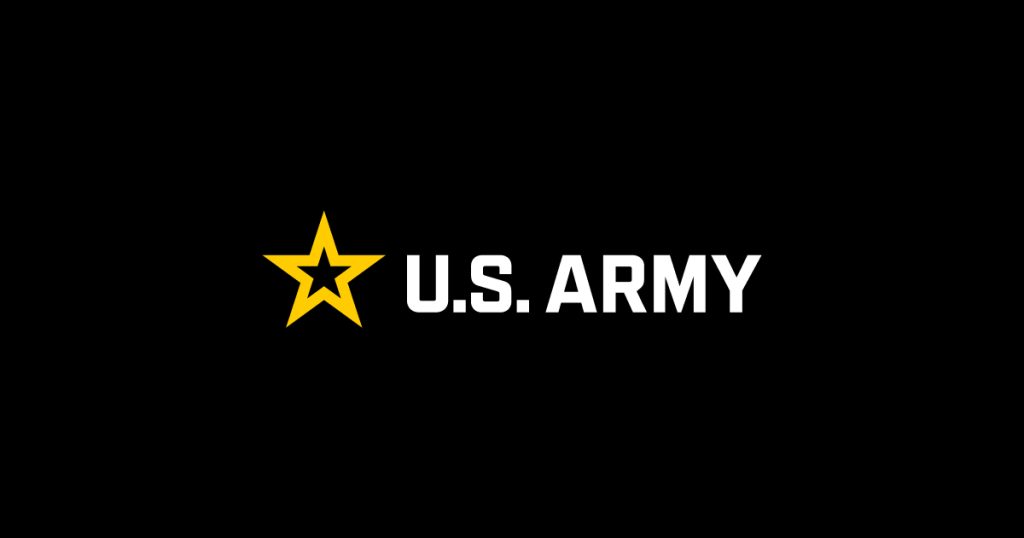 US Army-brandy-guide