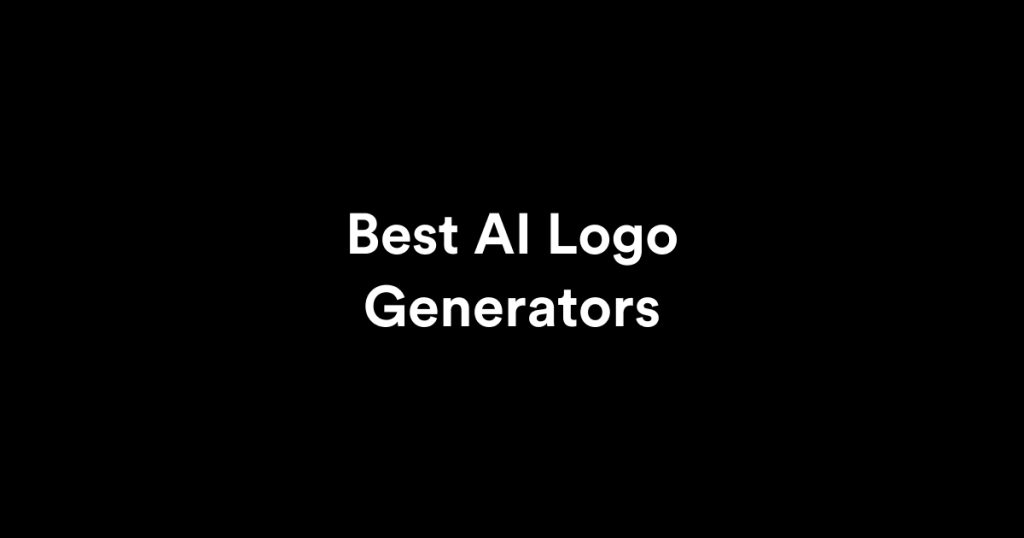 ai-logo-generators