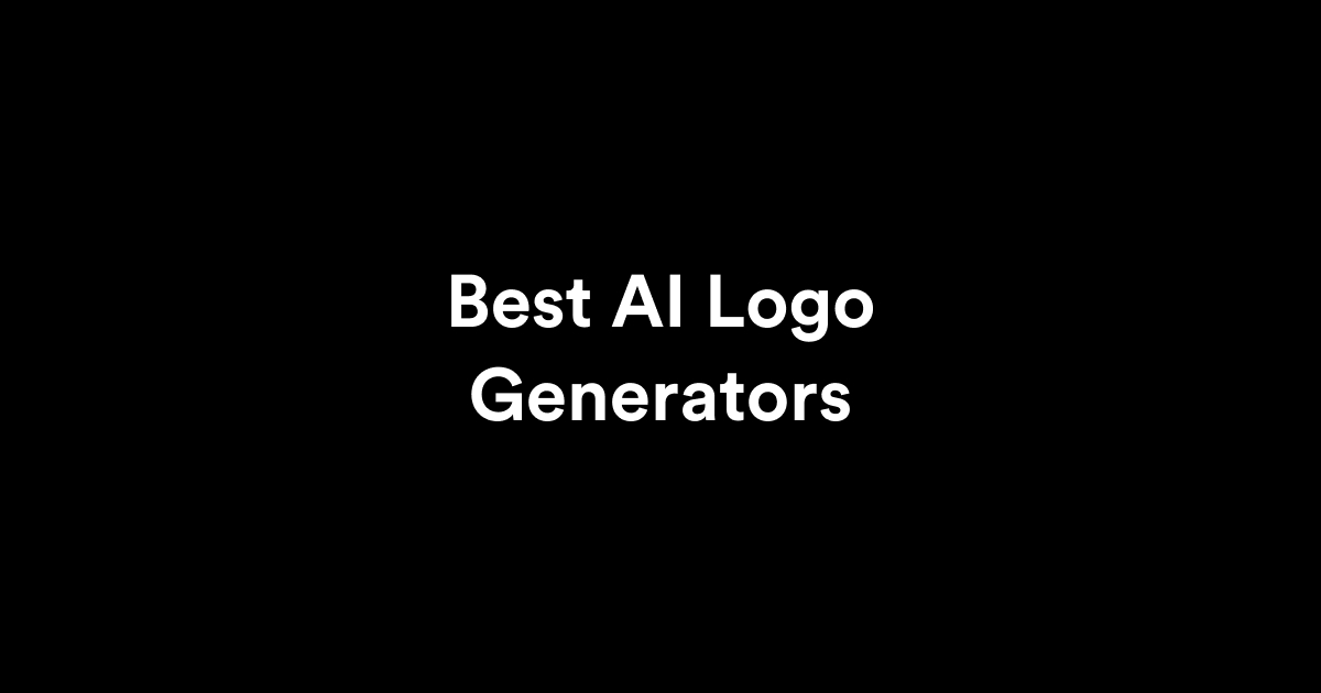 ai-logo-generators